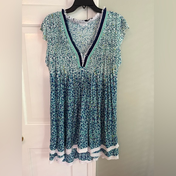 Poupette St Barth Dresses & Skirts - Summer dress